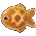 Sweetfish Pie Sweetfish Pie