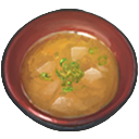 Hearty Miso