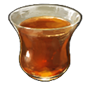 Coerthan Coffee Coerthan Coffee