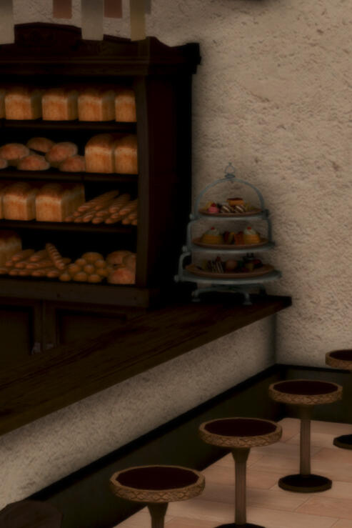 Bar stool seating Bar stool seating