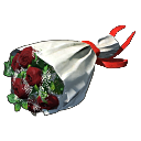 Charolette Archambeau