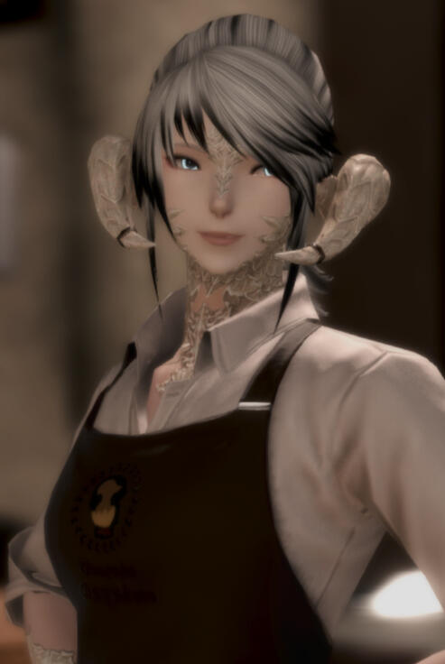 Kanran Hagane